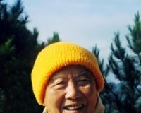 Con Đường Đi Đến Phật Đạo