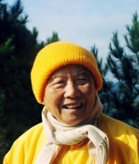 Con Đường Đi Đến Phật Đạo
