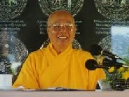 Đạo Phật: Đạo Là Con Đường, Phật Là Giác Ngộ
