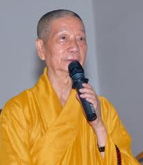 thichtriquang_1