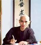 Tâm Ý Thức