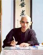 Tâm Ý Thức