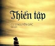 Bài Pháp Khẩn Cấp: Bahiya Sutta