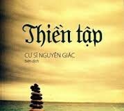 Bài Pháp Khẩn Cấp: Bahiya Sutta