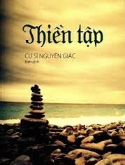 Bài Pháp Khẩn Cấp: Bahiya Sutta