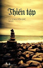thien tap - nguyen giac