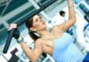 Incorporating Meditation Into Physical Exercise/ứng Dụng Thiền Vào Việc Tập Luyện Thể Dục (Song ngữ Vietnamese-English)