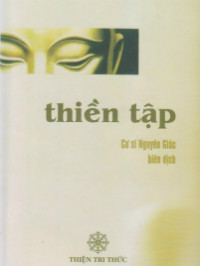 thientap-nguyengiac-bia1sm