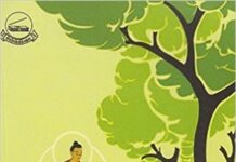 37 Pháp Hành Bồ Tát Đạo