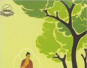 37 Pháp Hành Bồ Tát Đạo