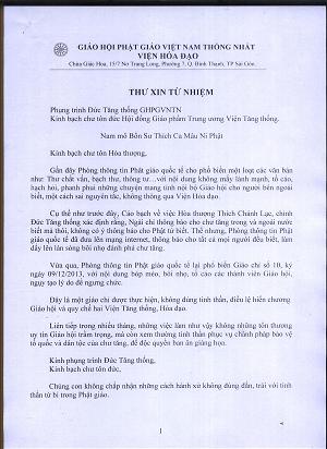 Thu-xin-Tu-nhiem-cua-Ban-Chi-Dạo-VHD-tr1 Thu-xin-Tu-nhiem-cua-Ban-Chi-Dạo-VHD-tr1