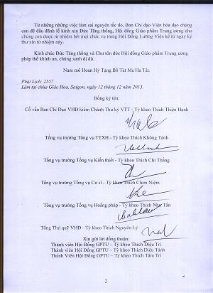 Thu-xin-Tu-nhiem-cua-Ban-Chi-Dạo-VHD-tr2 Thu-xin-Tu-nhiem-cua-Ban-Chi-Dạo-VHD-tr2