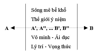 thuc_tai-hinh-35 thuc_tai-hinh-35