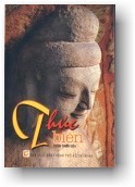 thucbien-bia_0 thucbien-bia_0
