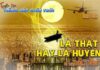 Là Thật Hay Là Huyễn? (Song ngữ Vietnamese-English)