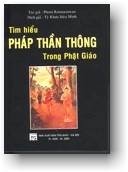 timhieuphapthanthong-bia