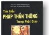 Tìm Hiểu Pháp Thần Thông Trong Phật Giáo