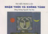 Tìm Hiểu Trung Luận