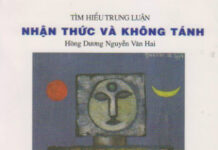 Tìm Hiểu Trung Luận