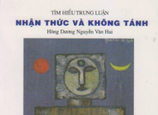 Tìm Hiểu Trung Luận