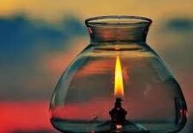 Chánh Niệm Tĩnh Giác, Chính Xác Là Gì?