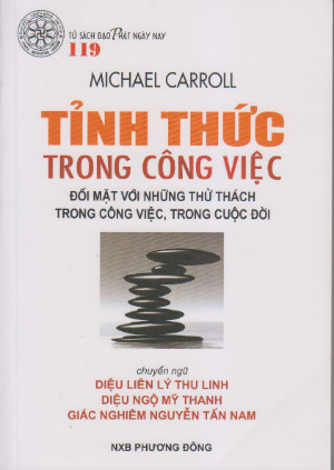 tinhthuctrongcongviec2