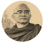 toai khanh