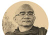 Chùa To Phật Lớn
