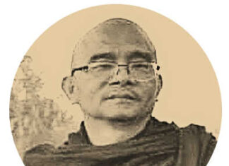 Chùa To Phật Lớn