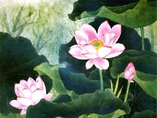 Câu Chuyện Nhân Duyên