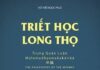 Trung Quán: Triết Học Long Thọ