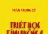 Triết Học Tính Không & Hư Vô Chủ Nghĩa