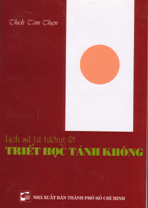 Trung Luận – Bồ Tát Long Thọ