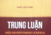 Trung Luận