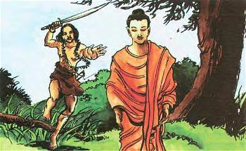 truong-lao-angulimala-12