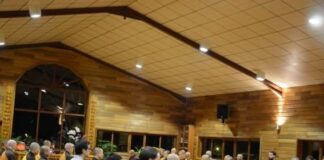 Chánh niệm để hóa giải căng thẳng