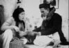 Buddhist Views On The Issue Of Horoscope Reading And Fortune Telling (Song ngữ Vietnamese-English)
