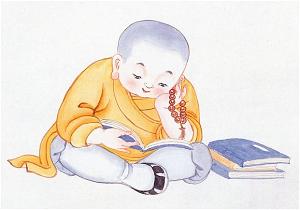 tung-kinh-phat