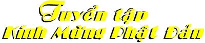tuyen-tap-kinh-mung-phat-dan-1