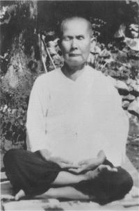 Upasika Kee Nanayon (1901-1978)