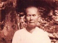 Hãy đọc các dòng chữ trong tâm thức mình (bài 6)