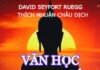Văn Học Trung Quán Trong Nền Triết Học Ấn Độ