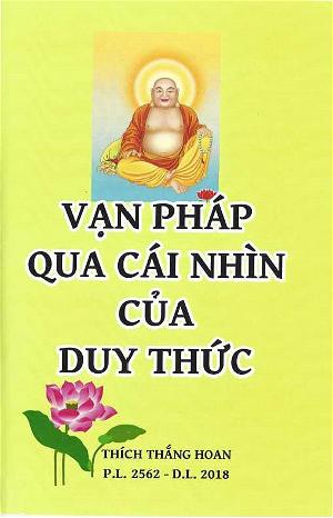 Vạn Pháp Qua Cái Nhìn Duy Thức_Page_001