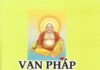Vạn pháp qua cái nhìn của Duy Thức