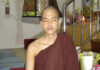 Chúng sanh đang làm gì?