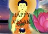 Chánh kiến và sự tự do