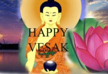 Chánh kiến và sự tự do