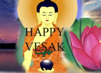 Chánh kiến và sự tự do