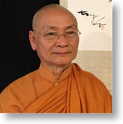 vien minh hoa thuong