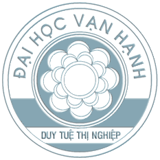 Duy Tuệ Thị Nghiệp
